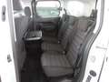 Opel Combo Life E Edition 1.2T NAVI/LED/AHK/PDC/DAB+ Alb - thumbnail 7