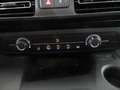 Opel Combo Life E Edition 1.2T NAVI/LED/AHK/PDC/DAB+ Alb - thumbnail 16