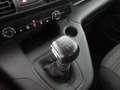 Opel Combo Life E Edition 1.2T NAVI/LED/AHK/PDC/DAB+ Alb - thumbnail 12