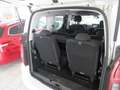 Opel Combo Life E Edition 1.2T NAVI/LED/AHK/PDC/DAB+ Alb - thumbnail 17