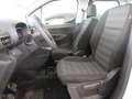 Opel Combo Life E Edition 1.2T NAVI/LED/AHK/PDC/DAB+ Alb - thumbnail 6