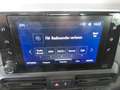 Opel Combo Life E Edition 1.2T NAVI/LED/AHK/PDC/DAB+ Alb - thumbnail 14