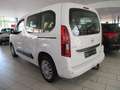 Opel Combo Life E Edition 1.2T NAVI/LED/AHK/PDC/DAB+ Alb - thumbnail 3