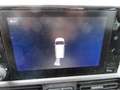 Opel Combo Life E Edition 1.2T NAVI/LED/AHK/PDC/DAB+ Alb - thumbnail 15
