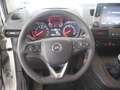 Opel Combo Life E Edition 1.2T NAVI/LED/AHK/PDC/DAB+ Alb - thumbnail 10