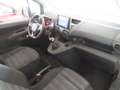 Opel Combo Life E Edition 1.2T NAVI/LED/AHK/PDC/DAB+ Alb - thumbnail 9