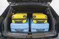 Renault Austral 1.3 TCe Mild Hybrid Evolution 103kW Nero - thumbnail 16