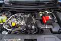 Renault Austral 1.3 TCe Mild Hybrid Evolution 103kW Siyah - thumbnail 36