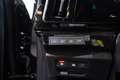 Renault Austral 1.3 TCe Mild Hybrid Evolution 103kW Black - thumbnail 26