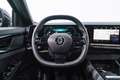 Renault Austral 1.3 TCe Mild Hybrid Evolution 103kW Black - thumbnail 20
