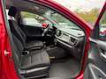Kia Rio 1.0 TGDI | ComfortPlusLine Navigator 5-Drs | Airco Rood - thumbnail 5