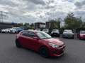Kia Rio 1.0 TGDI | ComfortPlusLine Navigator 5-Drs | Airco Rood - thumbnail 7