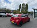 Kia Rio 1.0 TGDI | ComfortPlusLine Navigator 5-Drs | Airco Rood - thumbnail 3