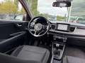 Kia Rio 1.0 TGDI | ComfortPlusLine Navigator 5-Drs | Airco Rood - thumbnail 4