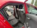 Kia Rio 1.0 TGDI | ComfortPlusLine Navigator 5-Drs | Airco Rood - thumbnail 6