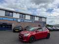 Kia Rio 1.0 TGDI | ComfortPlusLine Navigator 5-Drs | Airco Rood - thumbnail 2