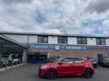 Kia Rio 1.0 TGDI | ComfortPlusLine Navigator 5-Drs | Airco Rood - thumbnail 1