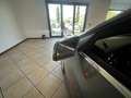 Mercedes-Benz A 180 d Sport auto TAGLIANDI CERTIFICATI UNICO PROPRIET Grigio - thumbnail 8