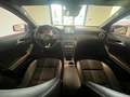 Mercedes-Benz A 180 d Sport auto TAGLIANDI CERTIFICATI UNICO PROPRIET Grigio - thumbnail 9