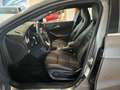 Mercedes-Benz A 180 d Sport auto TAGLIANDI CERTIFICATI UNICO PROPRIET Grigio - thumbnail 13