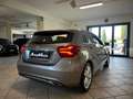 Mercedes-Benz A 180 d Sport auto TAGLIANDI CERTIFICATI UNICO PROPRIET Grigio - thumbnail 5