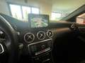 Mercedes-Benz A 180 d Sport auto TAGLIANDI CERTIFICATI UNICO PROPRIET Grigio - thumbnail 11