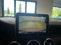 Mercedes-Benz A 180 d Sport auto TAGLIANDI CERTIFICATI UNICO PROPRIET Grigio - thumbnail 12