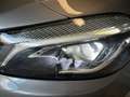 Mercedes-Benz A 180 d Sport auto TAGLIANDI CERTIFICATI UNICO PROPRIET Grigio - thumbnail 7