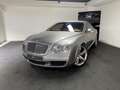 Bentley Continental Continental 6.0i W12 GT COUPE 2ème main Grau - thumbnail 1