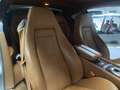 Bentley Continental Continental 6.0i W12 GT COUPE 2ème main Grau - thumbnail 36