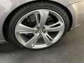 Bentley Continental Continental 6.0i W12 GT COUPE 2ème main Grau - thumbnail 39