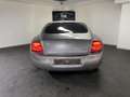 Bentley Continental Continental 6.0i W12 GT COUPE 2ème main Grau - thumbnail 6