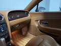 Bentley Continental Continental 6.0i W12 GT COUPE 2ème main Grau - thumbnail 26