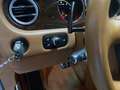 Bentley Continental Continental 6.0i W12 GT COUPE 2ème main Grau - thumbnail 15