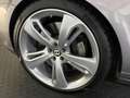 Bentley Continental Continental 6.0i W12 GT COUPE 2ème main Grau - thumbnail 42