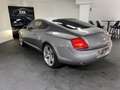 Bentley Continental Continental 6.0i W12 GT COUPE 2ème main Grau - thumbnail 8