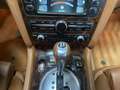 Bentley Continental Continental 6.0i W12 GT COUPE 2ème main Grau - thumbnail 23