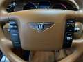 Bentley Continental Continental 6.0i W12 GT COUPE 2ème main Grau - thumbnail 18