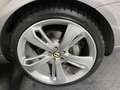Bentley Continental Continental 6.0i W12 GT COUPE 2ème main Grau - thumbnail 41