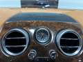 Bentley Continental Continental 6.0i W12 GT COUPE 2ème main Grau - thumbnail 20