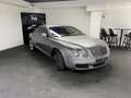 Bentley Continental Continental 6.0i W12 GT COUPE 2ème main Grau - thumbnail 3