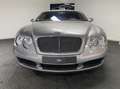 Bentley Continental Continental 6.0i W12 GT COUPE 2ème main Grau - thumbnail 2
