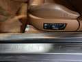 Bentley Continental Continental 6.0i W12 GT COUPE 2ème main Grau - thumbnail 14