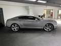 Bentley Continental Continental 6.0i W12 GT COUPE 2ème main Grau - thumbnail 4