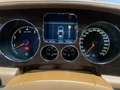 Bentley Continental Continental 6.0i W12 GT COUPE 2ème main Grau - thumbnail 19