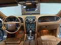 Bentley Continental Continental 6.0i W12 GT COUPE 2ème main Grau - thumbnail 30