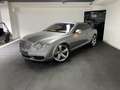 Bentley Continental Continental 6.0i W12 GT COUPE 2ème main Grau - thumbnail 10