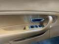 Bentley Continental Continental 6.0i W12 GT COUPE 2ème main Grau - thumbnail 13