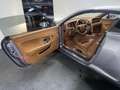 Bentley Continental Continental 6.0i W12 GT COUPE 2ème main Grau - thumbnail 11