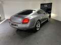 Bentley Continental Continental 6.0i W12 GT COUPE 2ème main Grau - thumbnail 5